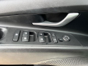 Thumbnail image of 2021 Hyundai ELANTRA at Serra Buick Gmc Champaign