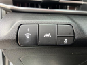 Thumbnail image of 2021 Hyundai ELANTRA at Serra Buick Gmc Champaign
