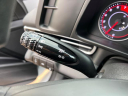 Thumbnail image of 2021 Hyundai ELANTRA at Serra Buick Gmc Champaign