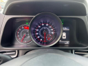 Thumbnail image of 2021 Hyundai ELANTRA at Serra Buick Gmc Champaign
