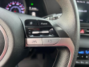 Thumbnail image of 2021 Hyundai ELANTRA at Serra Buick Gmc Champaign