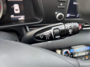 Thumbnail image of 2021 Hyundai ELANTRA at Serra Buick Gmc Champaign