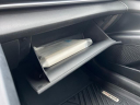 Thumbnail image of 2021 Hyundai ELANTRA at Serra Buick Gmc Champaign