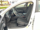 Thumbnail image of 2021 Hyundai ELANTRA at Serra Buick Gmc Champaign