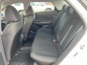 Thumbnail image of 2021 Hyundai ELANTRA at Serra Buick Gmc Champaign
