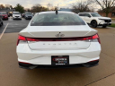 Thumbnail image of 2021 Hyundai ELANTRA at Serra Buick Gmc Champaign