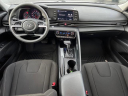 Thumbnail image of 2021 Hyundai ELANTRA at Serra Buick Gmc Champaign