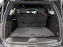 2022 Chevrolet Suburban LT at CentennialLeasingSales-Denver of Englewood, CO