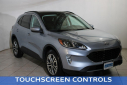 Thumbnail image of 2022 Ford Escape at Biener Ford