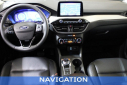 Thumbnail image of 2022 Ford Escape at Biener Ford