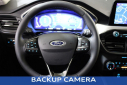 Thumbnail image of 2022 Ford Escape at Biener Ford