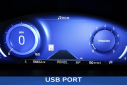 Thumbnail image of 2022 Ford Escape at Biener Ford