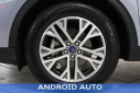 Thumbnail image of 2022 Ford Escape at Biener Ford