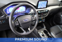 Thumbnail image of 2022 Ford Escape at Biener Ford