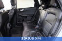 Thumbnail image of 2022 Ford Escape at Biener Ford