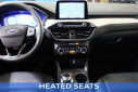 Thumbnail image of 2022 Ford Escape at Biener Ford