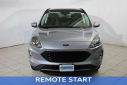 Thumbnail image of 2022 Ford Escape at Biener Ford