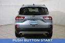 Thumbnail image of 2022 Ford Escape at Biener Ford