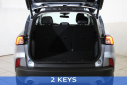Thumbnail image of 2022 Ford Escape at Biener Ford