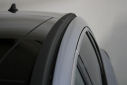 Thumbnail image of 2022 Ford Escape at Biener Ford