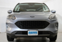 Thumbnail image of 2022 Ford Escape at Biener Ford
