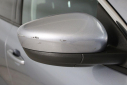 Thumbnail image of 2022 Ford Escape at Biener Ford