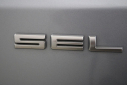 Thumbnail image of 2022 Ford Escape at Biener Ford