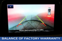 Thumbnail image of 2022 Ford Escape at Biener Ford