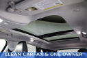 Thumbnail image of 2022 Ford Escape at Biener Ford