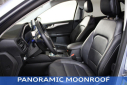 Thumbnail image of 2022 Ford Escape at Biener Ford