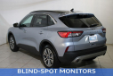 Thumbnail image of 2022 Ford Escape at Biener Ford