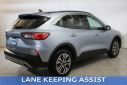 Thumbnail image of 2022 Ford Escape at Biener Ford