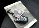 Thumbnail image of 2020 Ford Mustang at Mike Murphy Ford Inc. - New