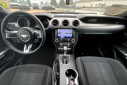 Thumbnail image of 2020 Ford Mustang at Mike Murphy Ford Inc. - New
