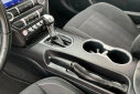 Thumbnail image of 2020 Ford Mustang at Mike Murphy Ford Inc. - New
