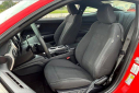 Thumbnail image of 2020 Ford Mustang at Mike Murphy Ford Inc. - New