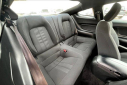 Thumbnail image of 2020 Ford Mustang at Mike Murphy Ford Inc. - New