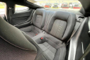 Thumbnail image of 2020 Ford Mustang at Mike Murphy Ford Inc. - New