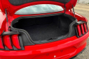 Thumbnail image of 2020 Ford Mustang at Mike Murphy Ford Inc. - New