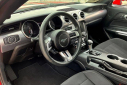 Thumbnail image of 2020 Ford Mustang at Mike Murphy Ford Inc. - New