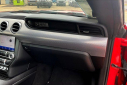 Thumbnail image of 2020 Ford Mustang at Mike Murphy Ford Inc. - New