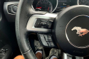 Thumbnail image of 2020 Ford Mustang at Mike Murphy Ford Inc. - New
