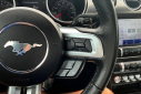 Thumbnail image of 2020 Ford Mustang at Mike Murphy Ford Inc. - New