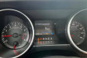 Thumbnail image of 2020 Ford Mustang at Mike Murphy Ford Inc. - New