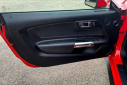 Thumbnail image of 2020 Ford Mustang at Mike Murphy Ford Inc. - New
