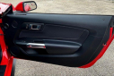 Thumbnail image of 2020 Ford Mustang at Mike Murphy Ford Inc. - New
