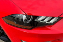 Thumbnail image of 2020 Ford Mustang at Mike Murphy Ford Inc. - New