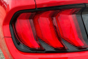 Thumbnail image of 2020 Ford Mustang at Mike Murphy Ford Inc. - New
