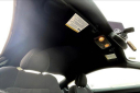 Thumbnail image of 2020 Ford Mustang at Mike Murphy Ford Inc. - New
