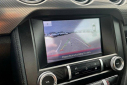 Thumbnail image of 2020 Ford Mustang at Mike Murphy Ford Inc. - New